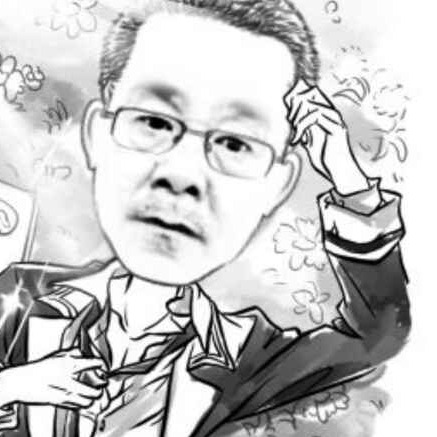虫虫