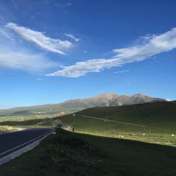 天真璞實恬淡虚无