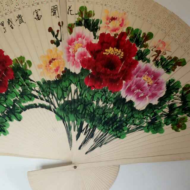 命中注定结果不会改变