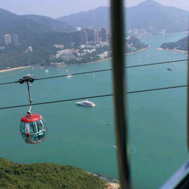 浅忆流年