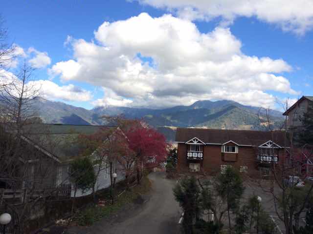 侯海坤 - 来谊金科