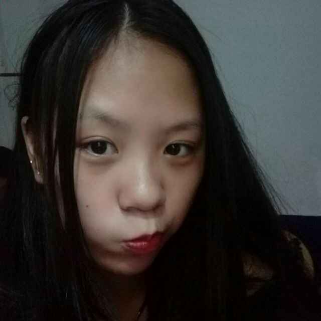 desting