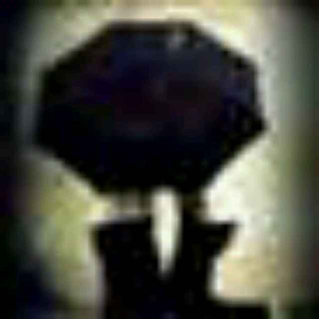 唐糖