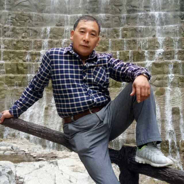 喜望在明天