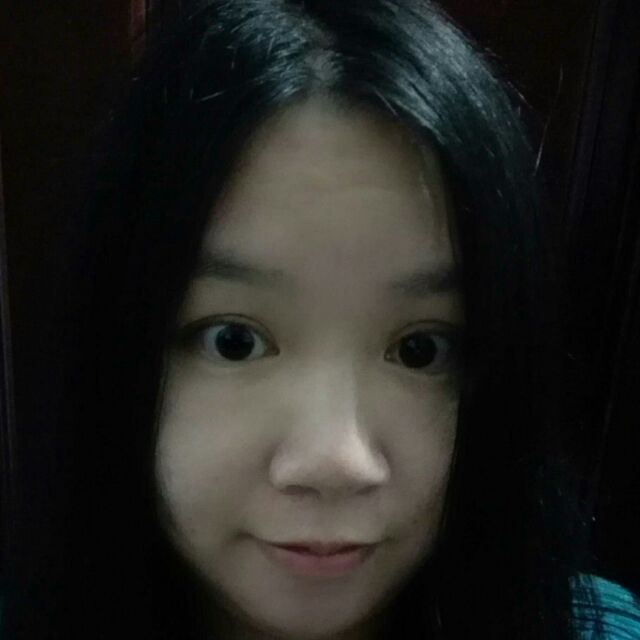 秋之叶 朵女郎