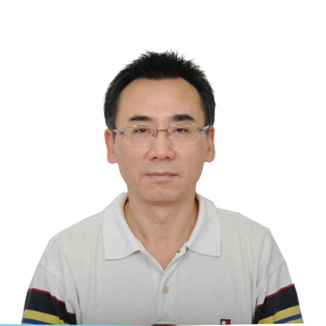 L梦周CHN TELECOM