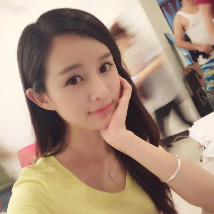 何以梦