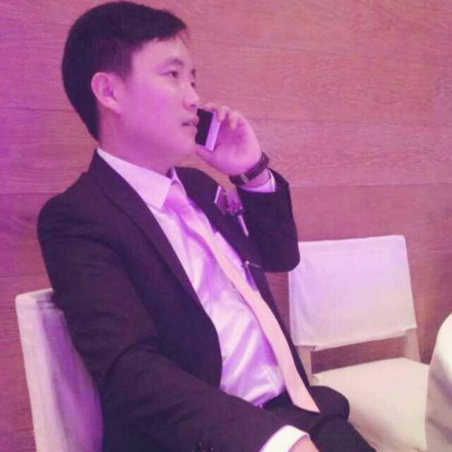 己已巳