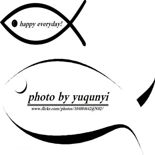 yuqunyi
