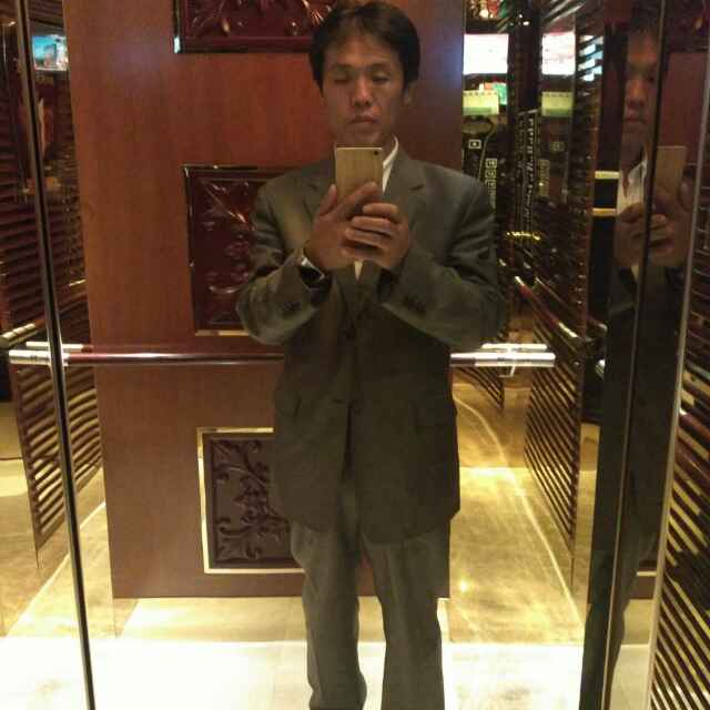 庆德