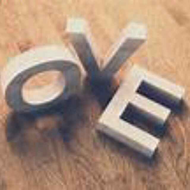 SML