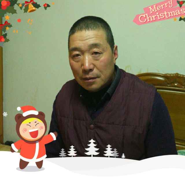 我是.男神。请勿扰，