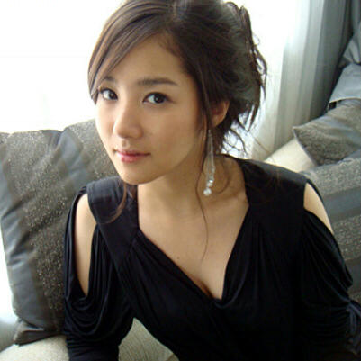 soo Young（TM)