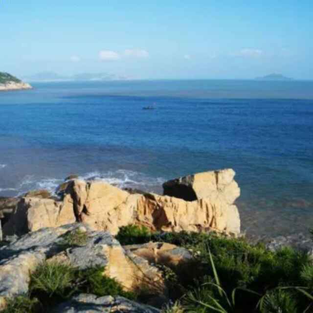 王治春
