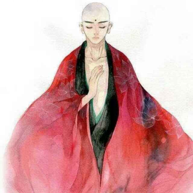 天子翦