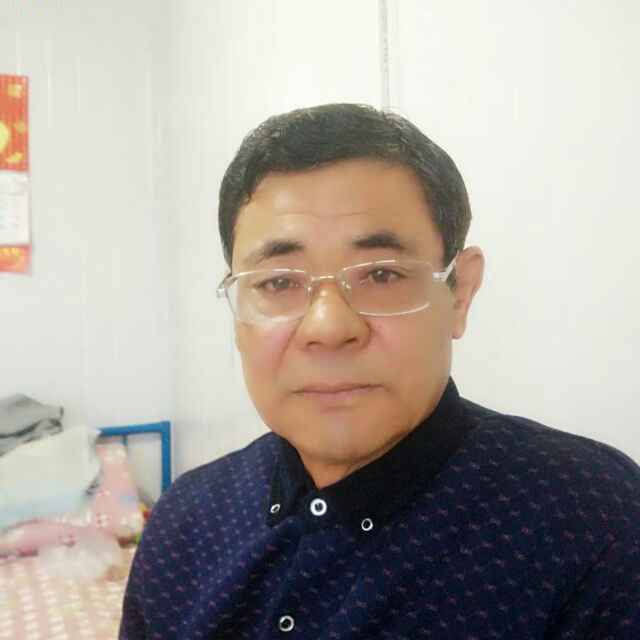 一望无际刘铨