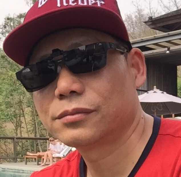正本清源(中国吉祥)