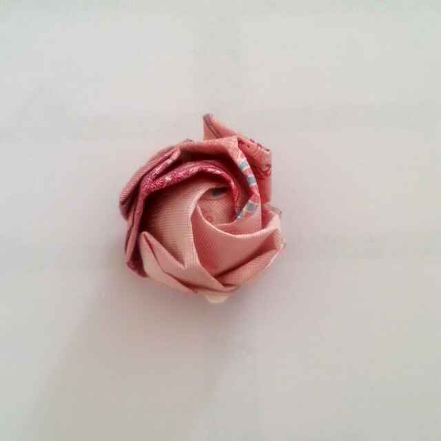 简单