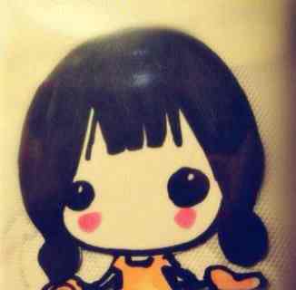 红鸽里