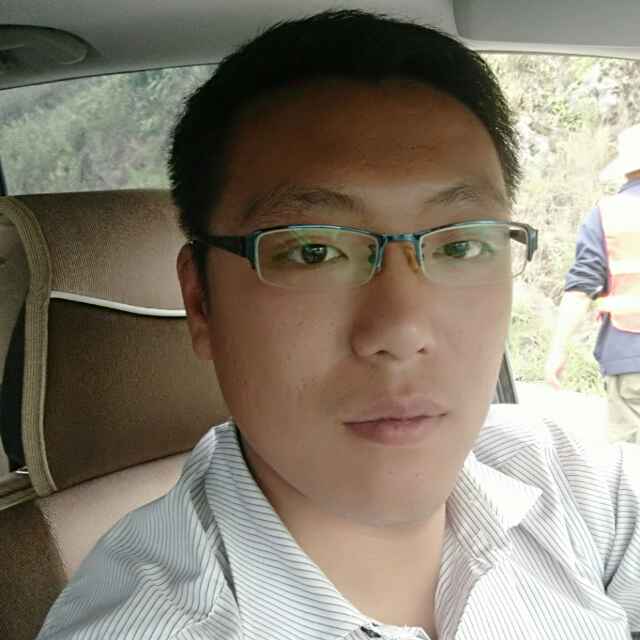 向尧筛网