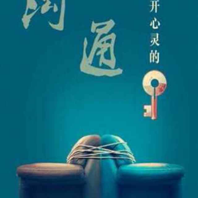 啊莉