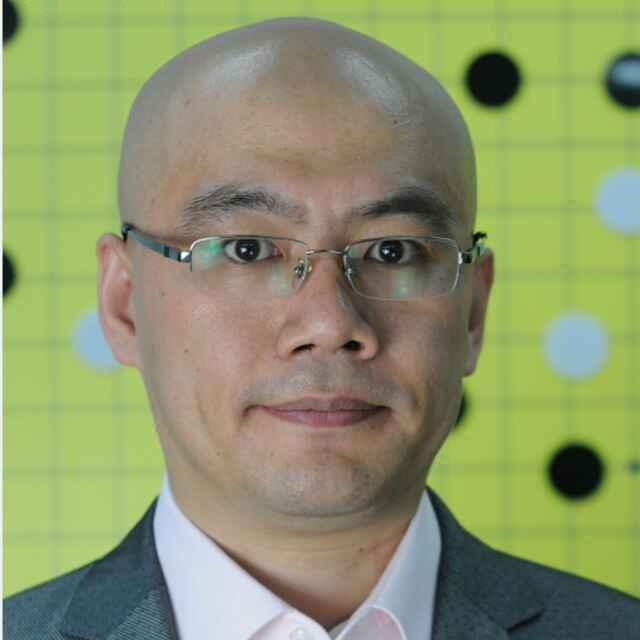 于东光