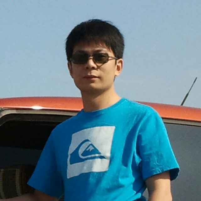 Andrew