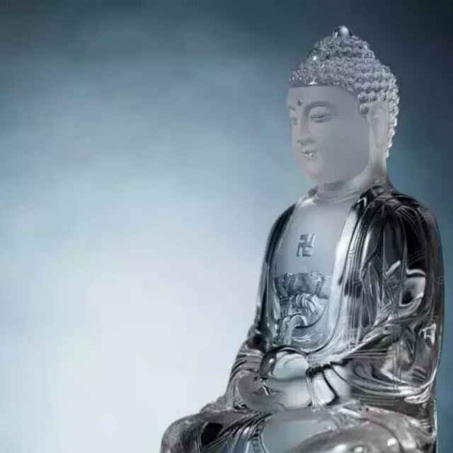 归宿