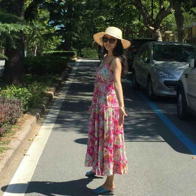 星 一灌通解决全球地沟油问题