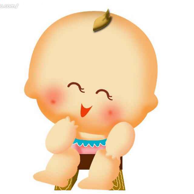 阿磊
