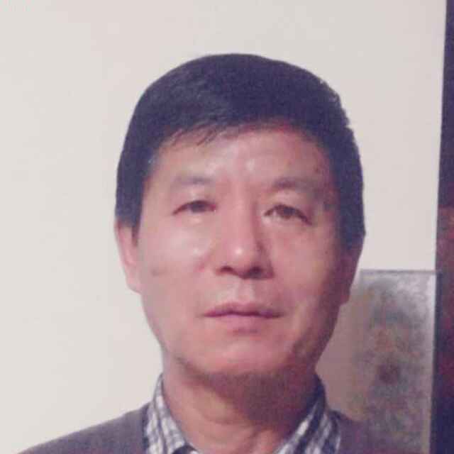 刘武