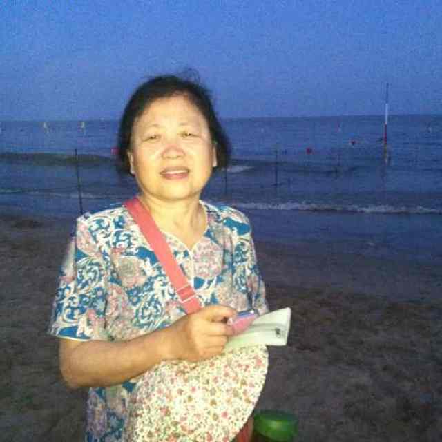 玉华