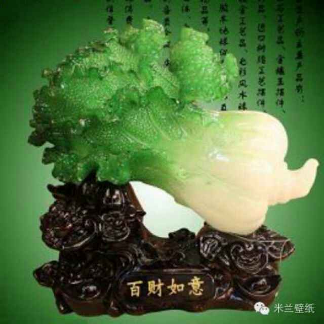 抉择！秒杀！