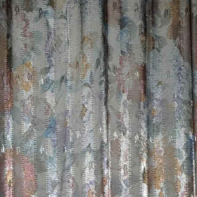 老章