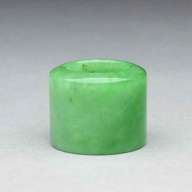 逆耳忠言