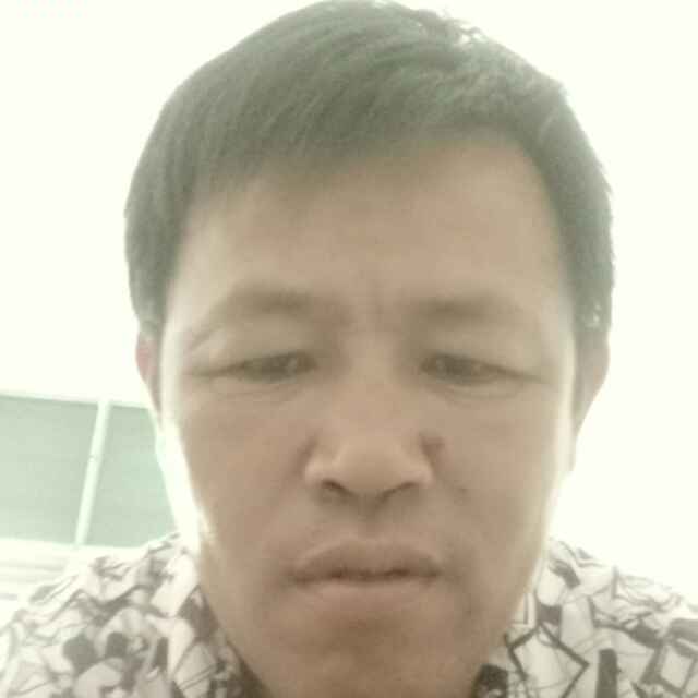 董建其