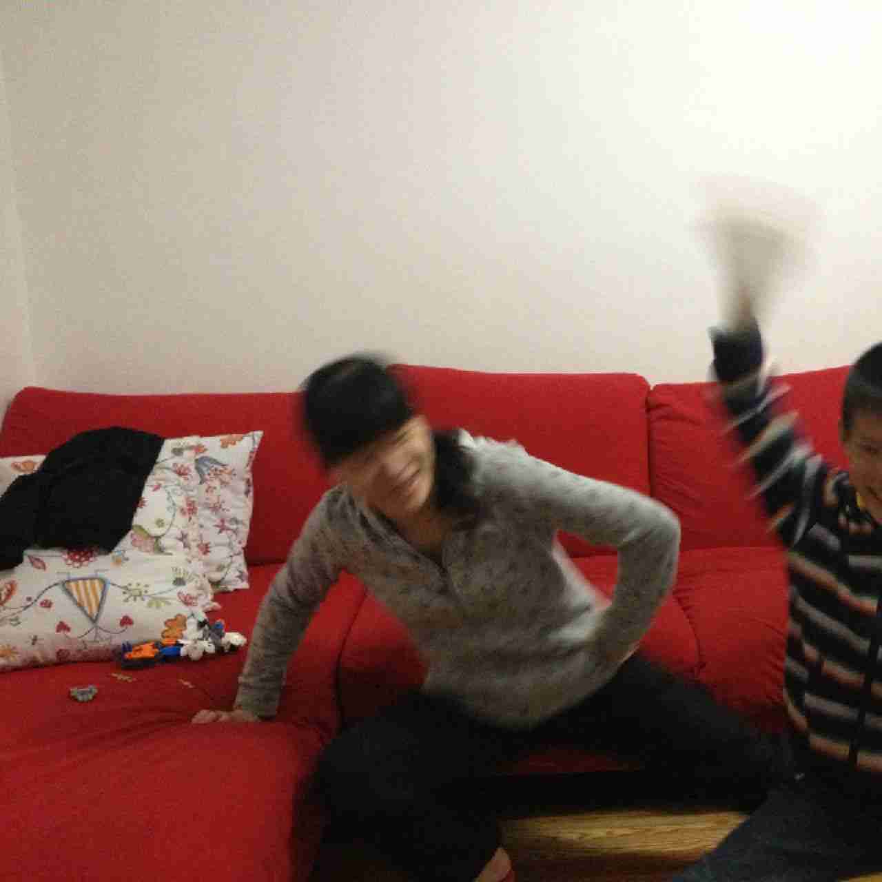 冯钢