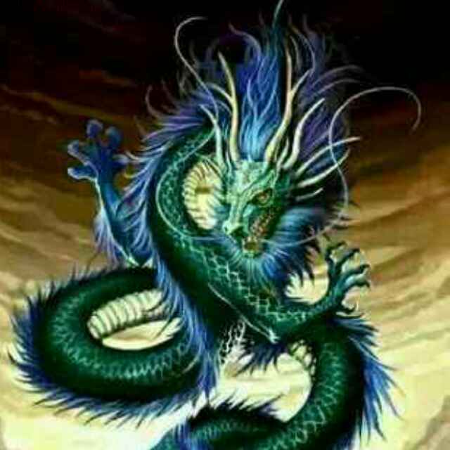 ꧁༺ༀ༂࿅࿆海༒瀧࿅࿆༂ༀ༻꧂