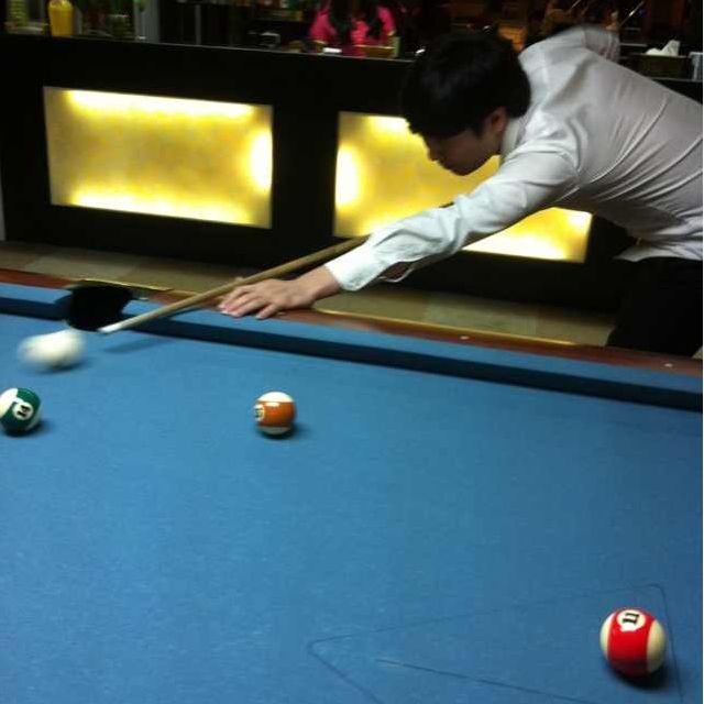 Mr.Lee
