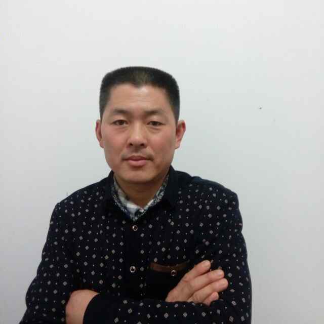 周洪恩