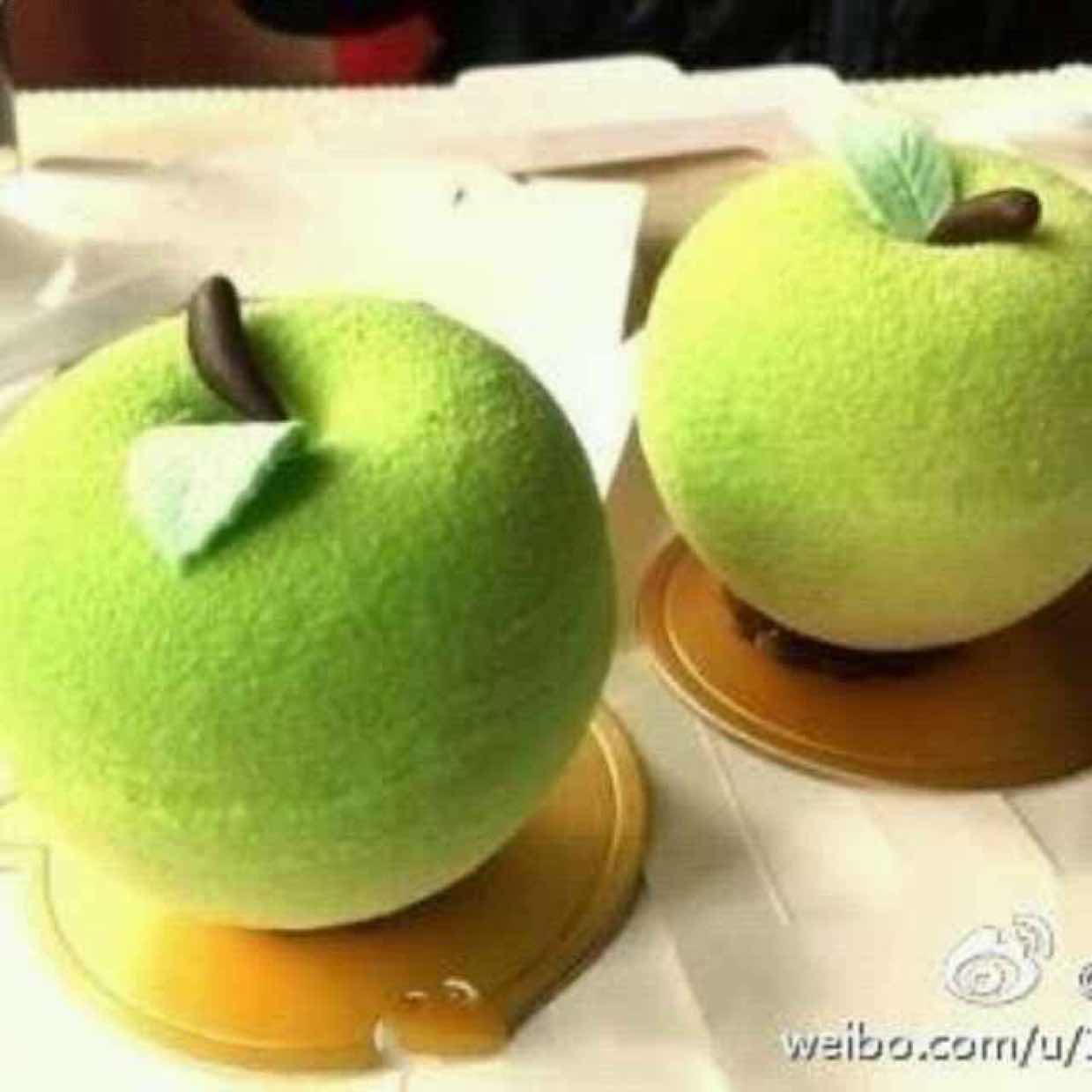 丹丹
