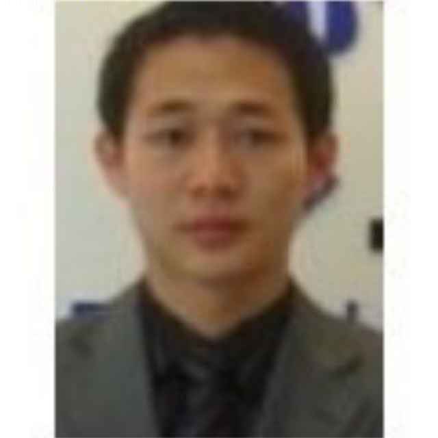 聂惠恒赣州豪宅别墅铺写董事长0