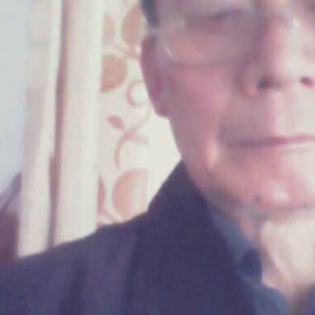 云中心人