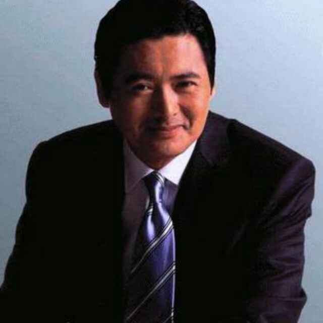 纲纲好