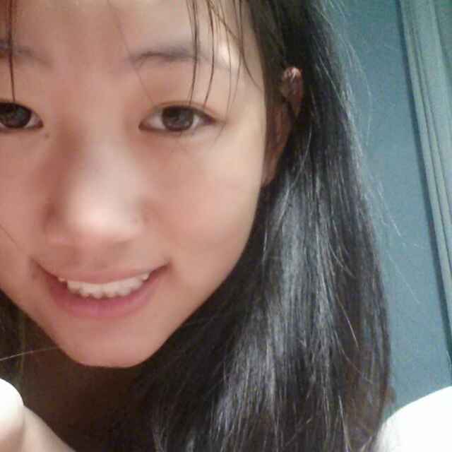 萱萱爱吃肉