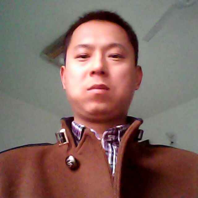 西北狼