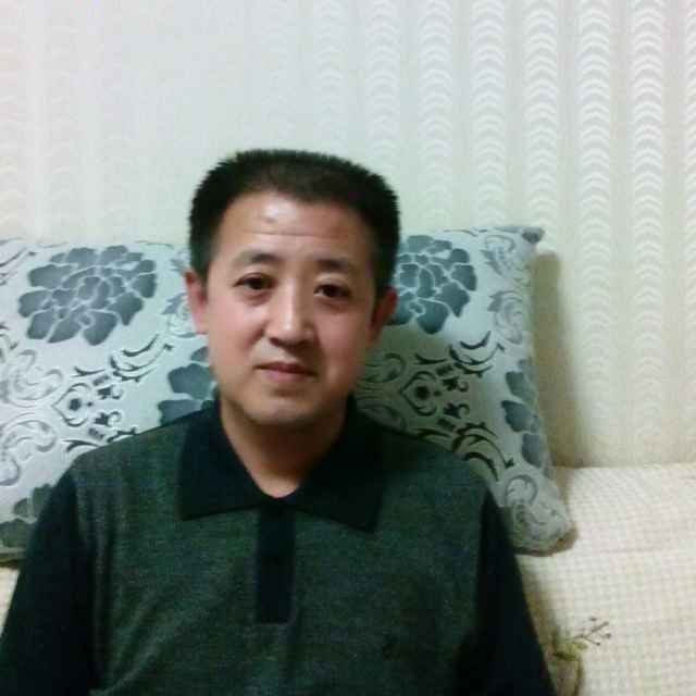 冀解生