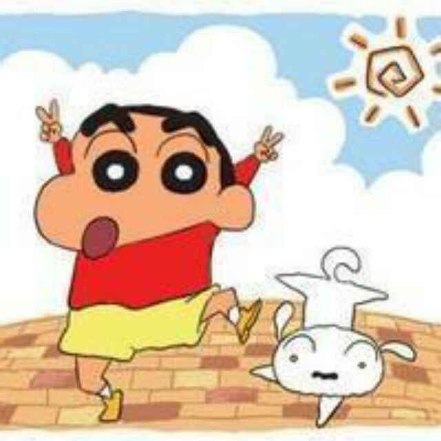 魁铻的大飞