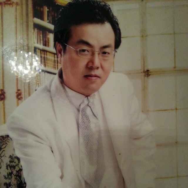 余尚升