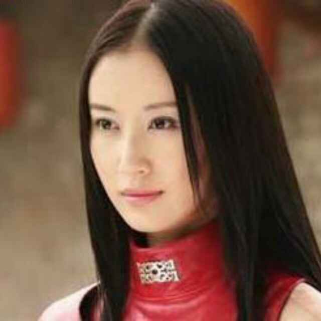 liang